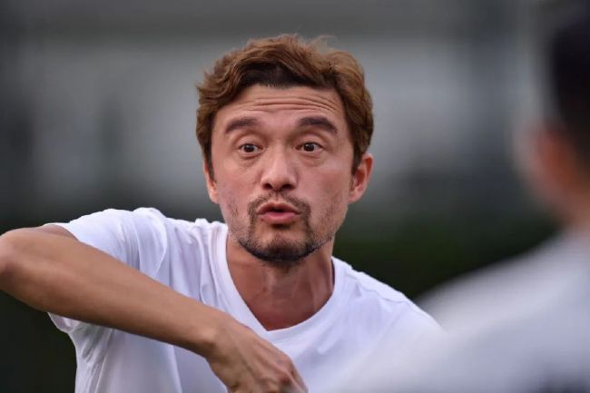 国产不卡一区二区三区免费视